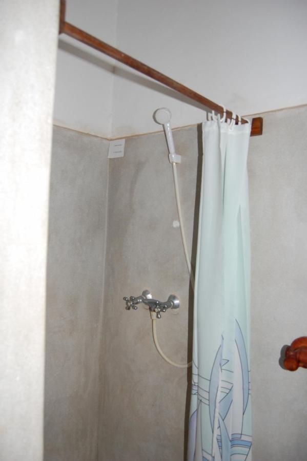 Joysvilla Family Holiday Home Malindi Quarto foto